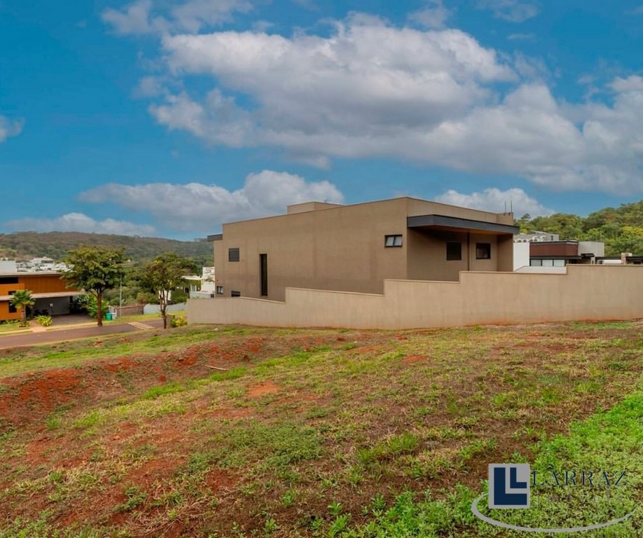 Terreno, 660 m² - Foto 4