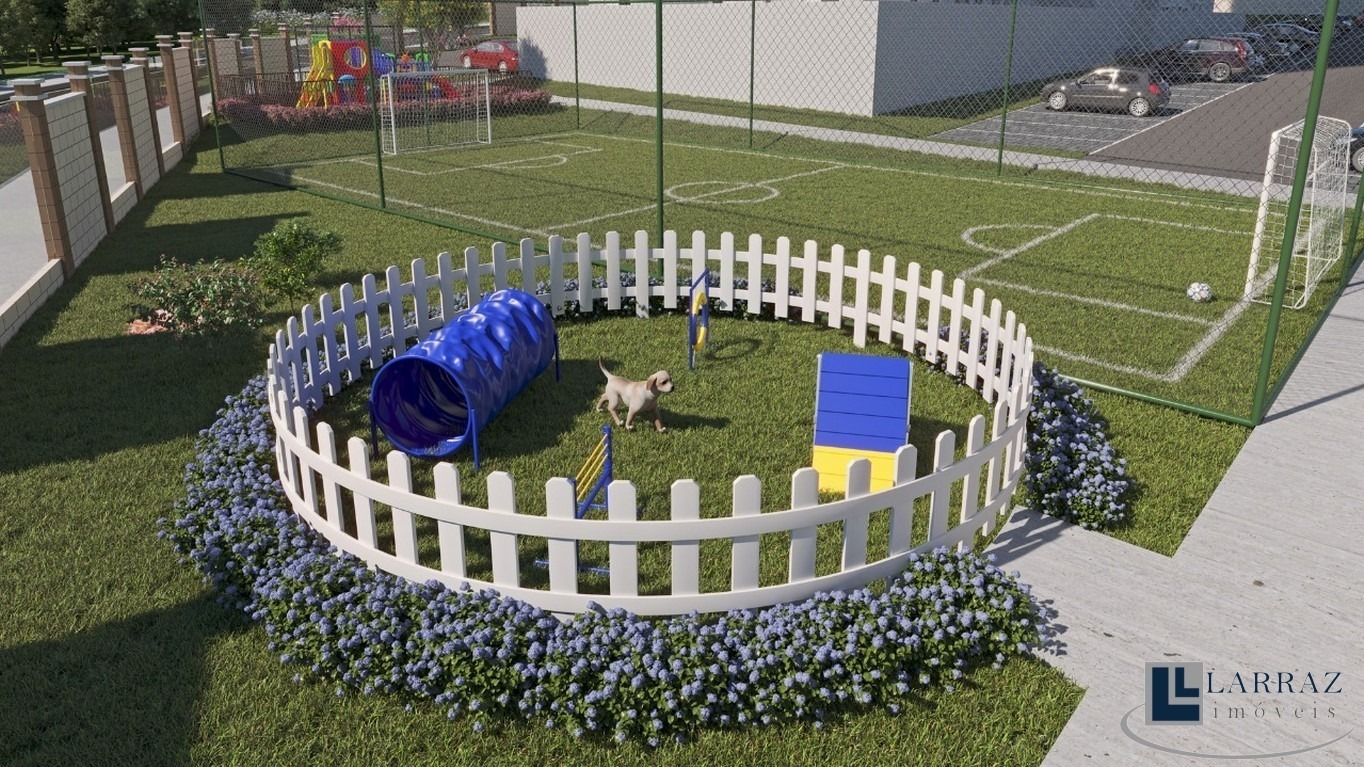 Apartamento, 2 quartos, 47 m² - Foto 50