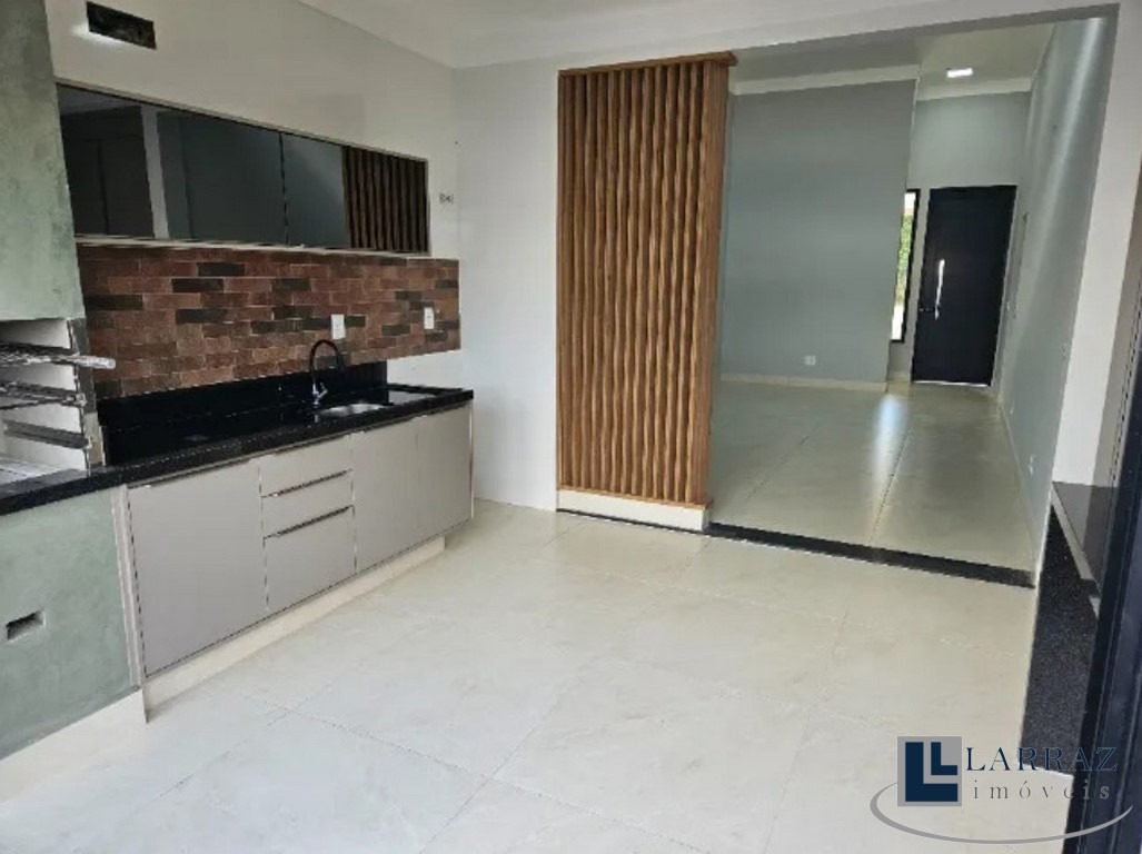 Casa, 3 quartos, 150 m² - Foto 1