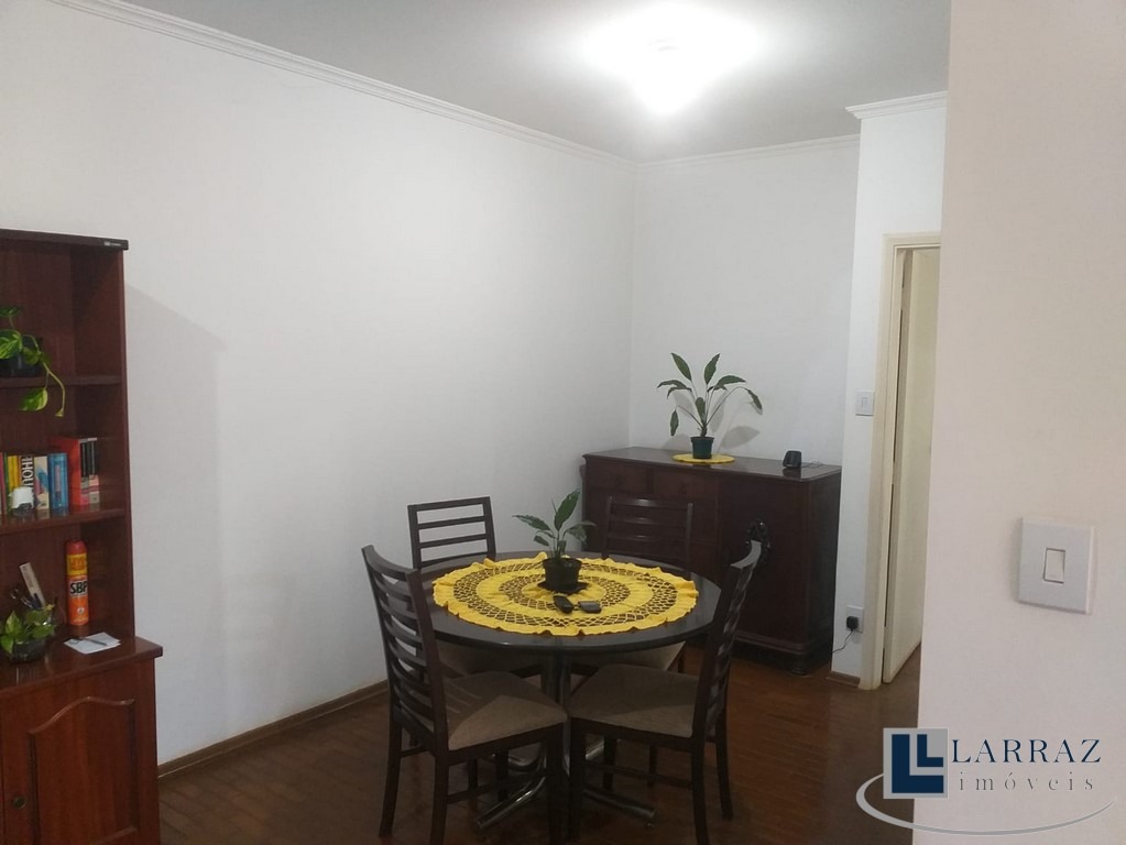 Apartamento, 3 quartos, 104 m² - Foto 6