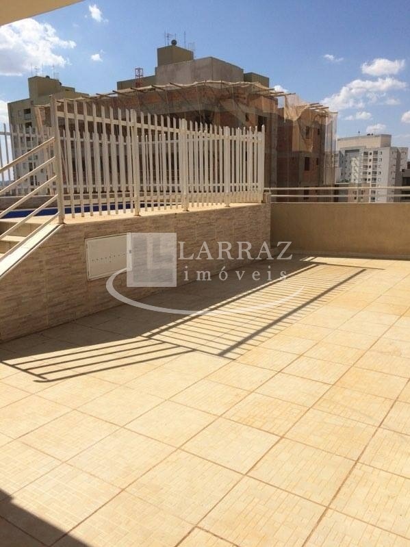 Apartamento, 2 quartos, 70 m² - Foto 28