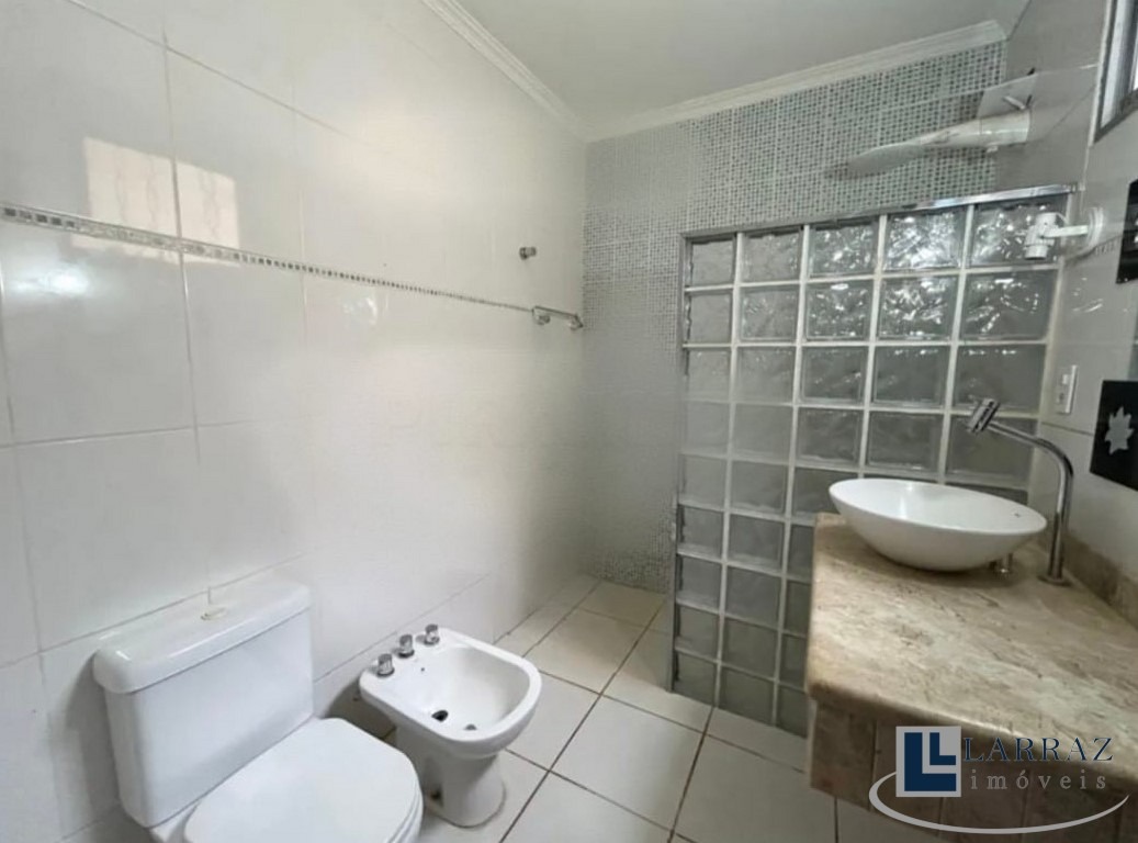 Casa, 3 quartos, 125 m² - Foto 8