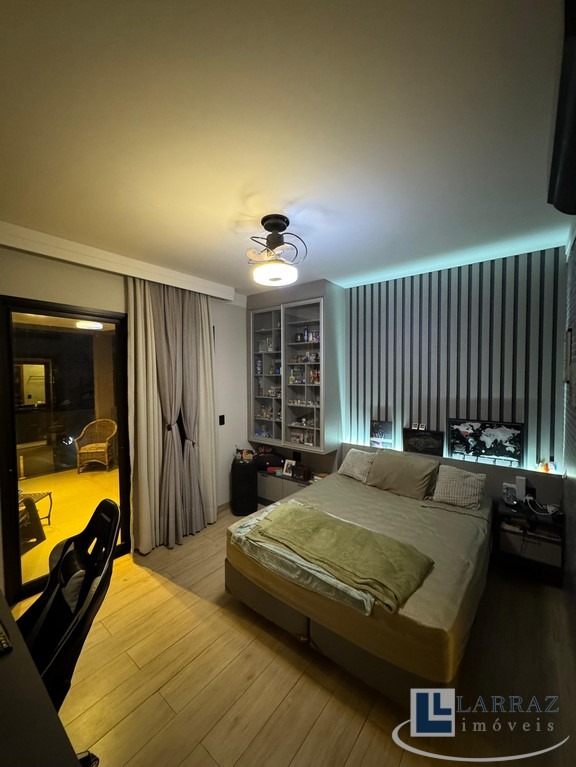 Casa, 4 quartos, 512 m² - Foto 89