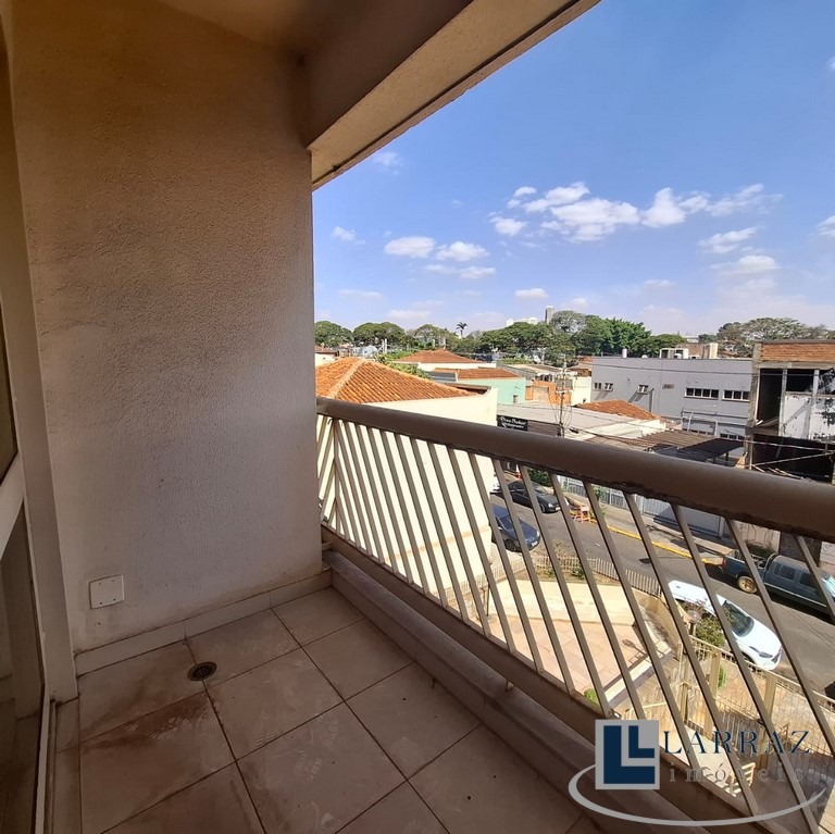 Apartamento, 2 quartos, 87 m² - Foto 3