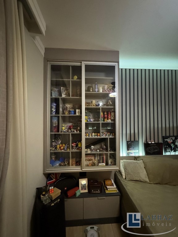 Casa, 4 quartos, 512 m² - Foto 85