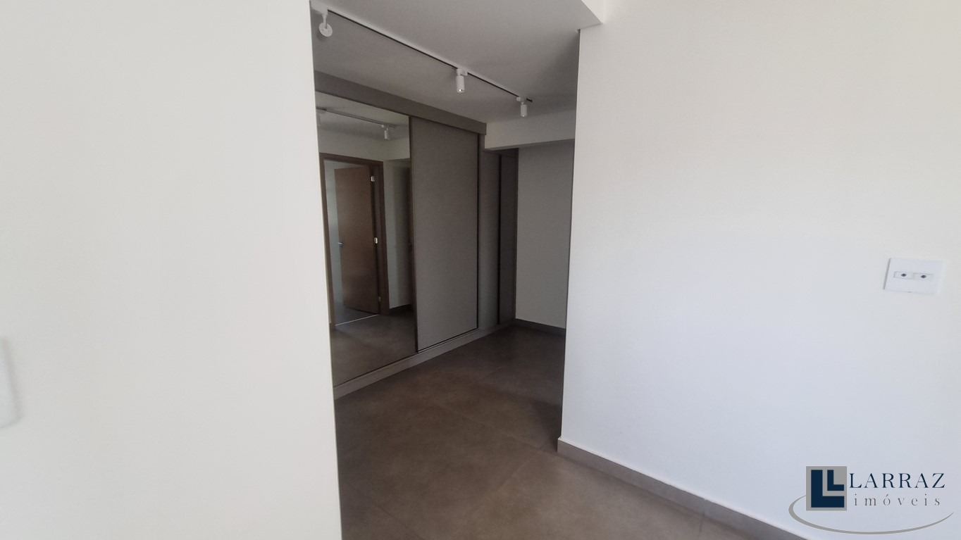 Apartamento, 3 quartos, 153 m² - Foto 14