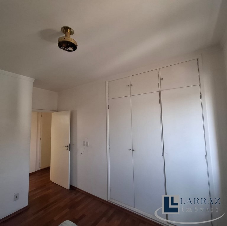 Apartamento, 2 quartos, 87 m² - Foto 14