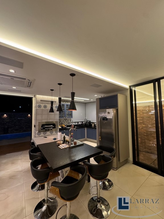 Casa, 4 quartos, 512 m² - Foto 24