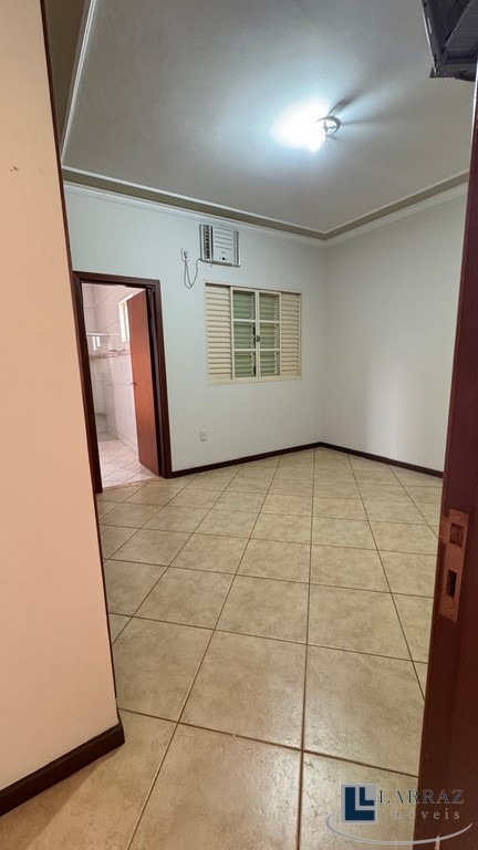 Casa, 5 quartos, 450 m² - Foto 15