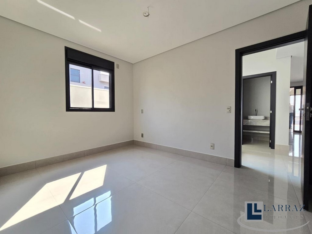 Casa, 4 quartos, 274 m² - Foto 42