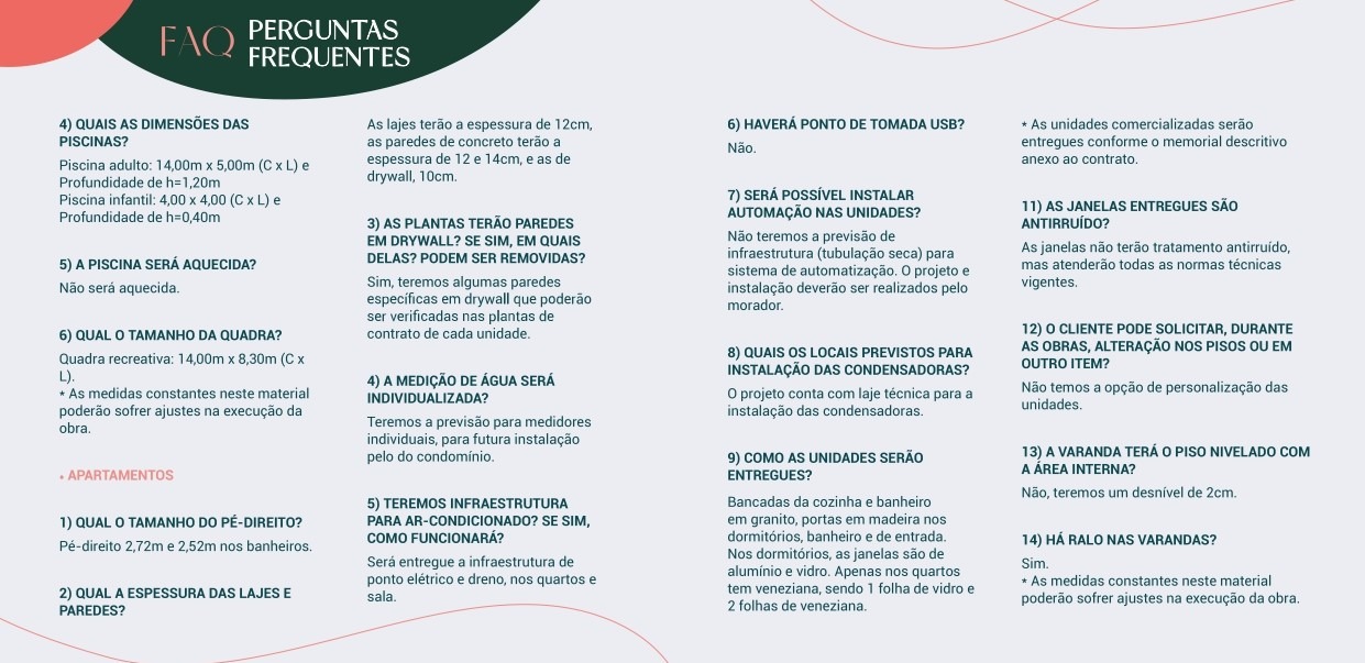 Apartamento, 2 quartos, 52 m² - Foto 39