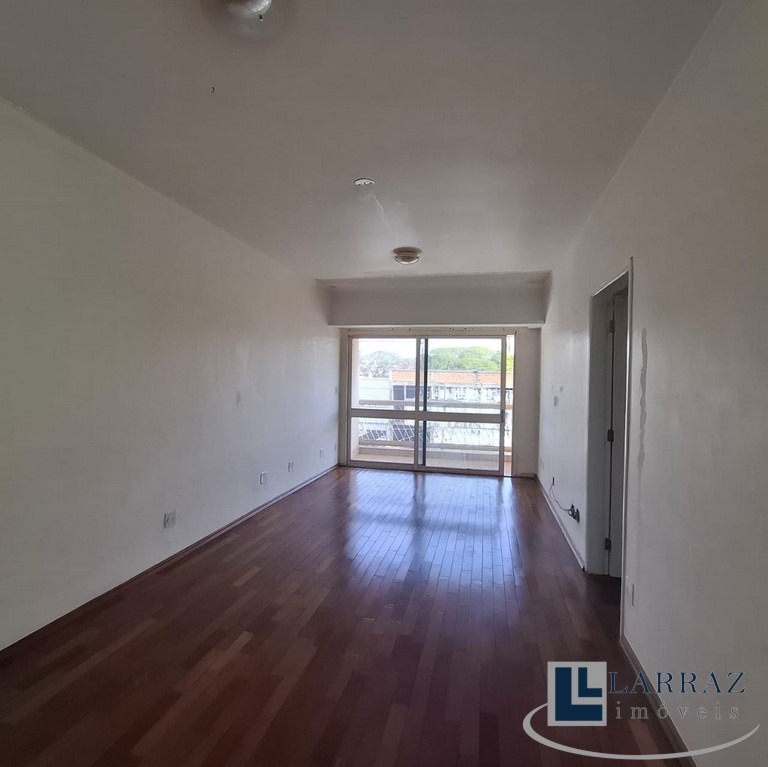 Apartamento, 2 quartos, 87 m² - Foto 5