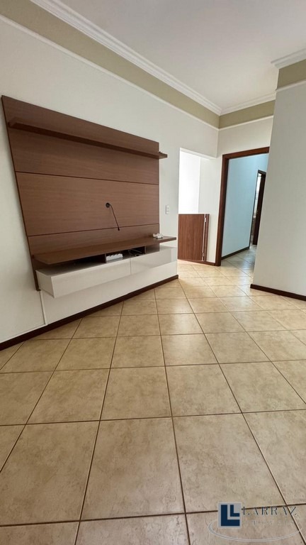Casa, 5 quartos, 450 m² - Foto 10