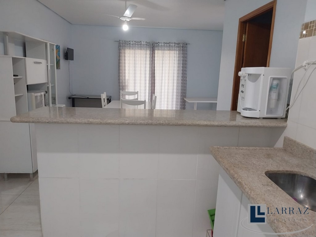 Casa, 5 quartos, 255 m² - Foto 21