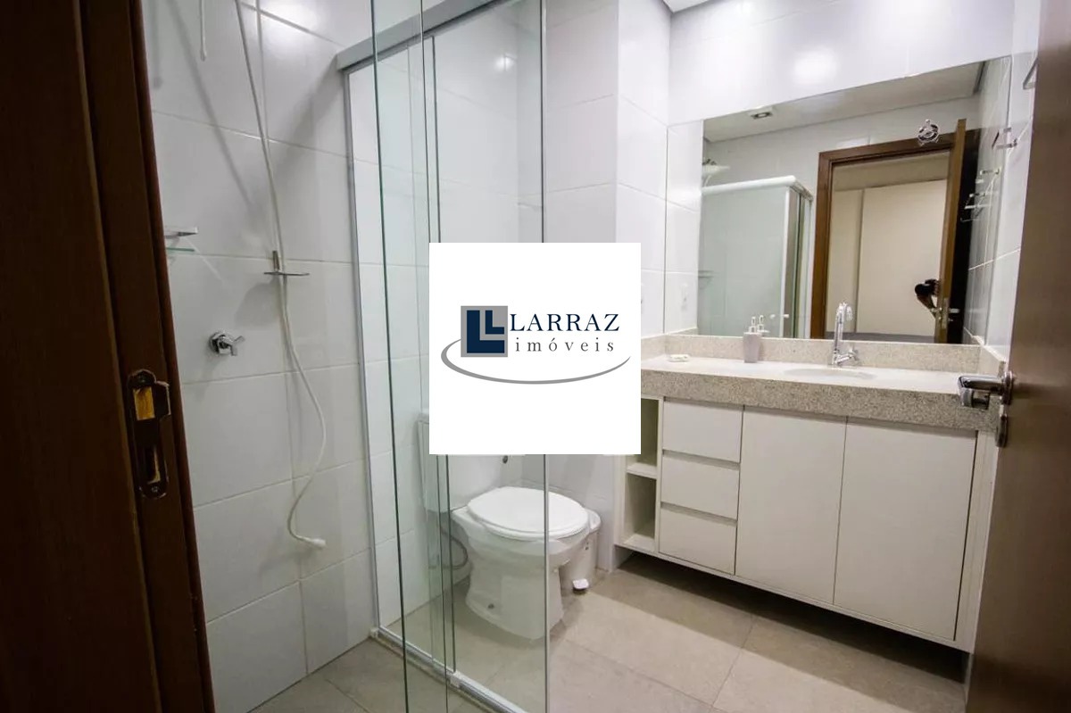 Apartamento, 1 quarto, 35 m² - Foto 21