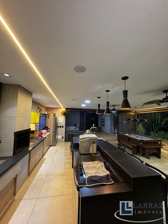 Casa, 4 quartos, 512 m² - Foto 43