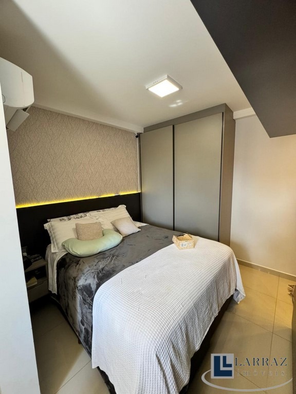 Apartamento, 2 quartos, 81 m² - Foto 8