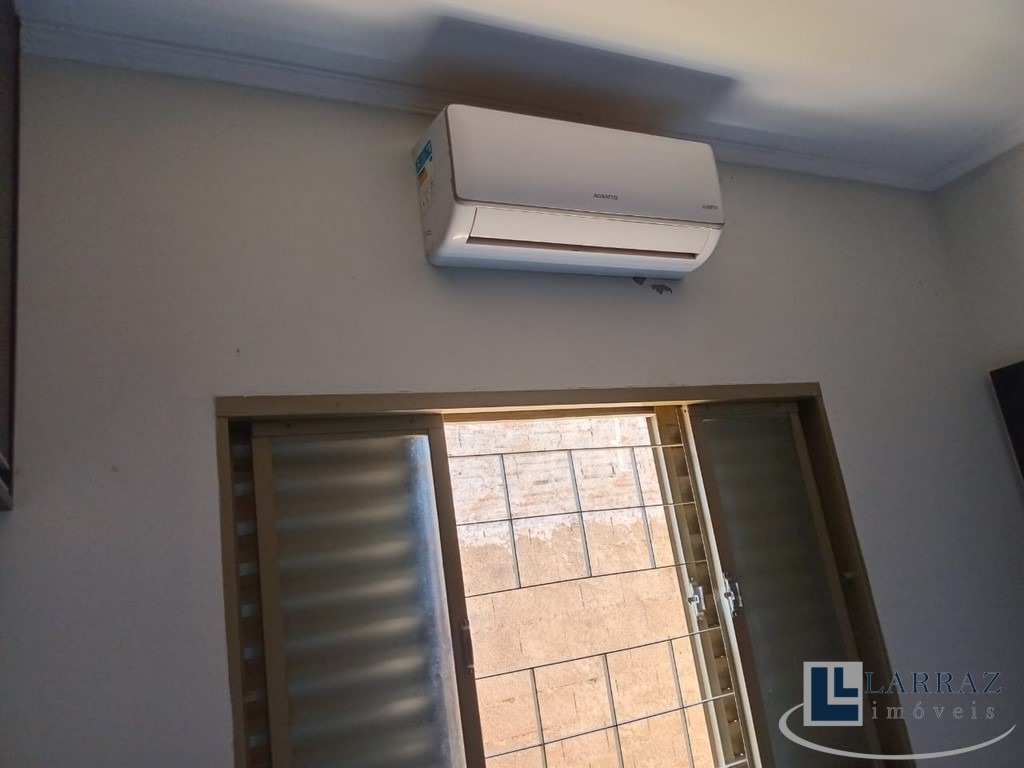 Casa, 2 quartos, 57 m² - Foto 11