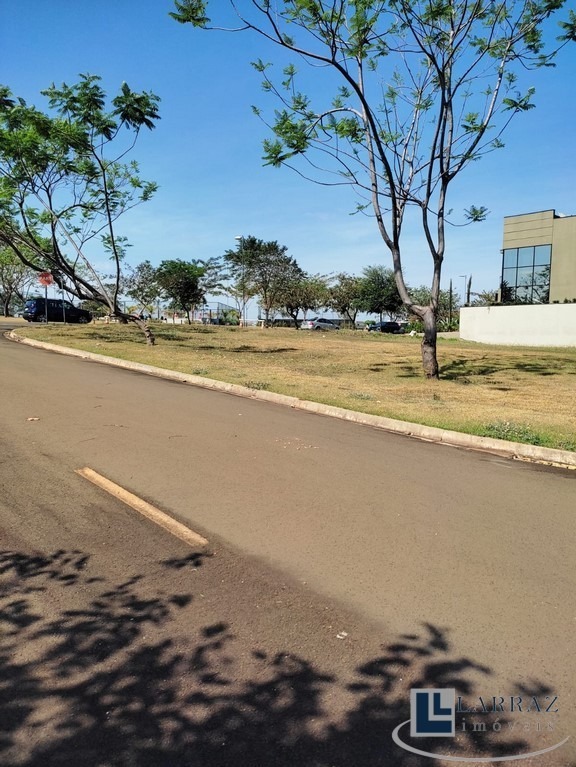 Casa, 4 quartos, 274 m² - Foto 71