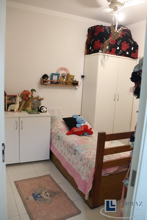 Apartamento, 2 quartos, 70 m² - Foto 15