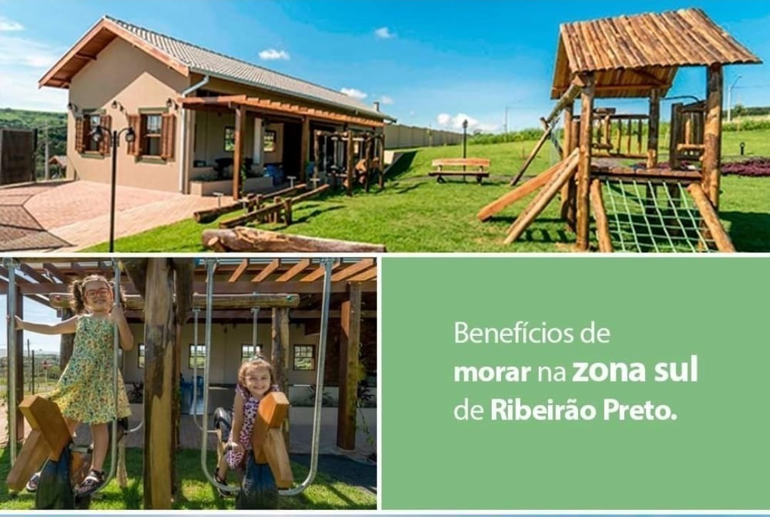 Casa, 3 quartos, 139 m² - Foto 27