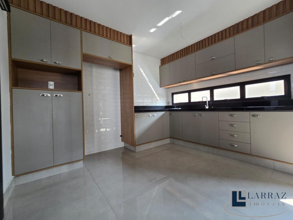 Casa, 4 quartos, 274 m² - Foto 14