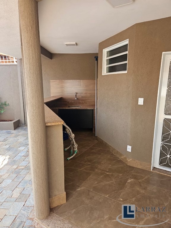 Casa, 3 quartos, 280 m² - Foto 16