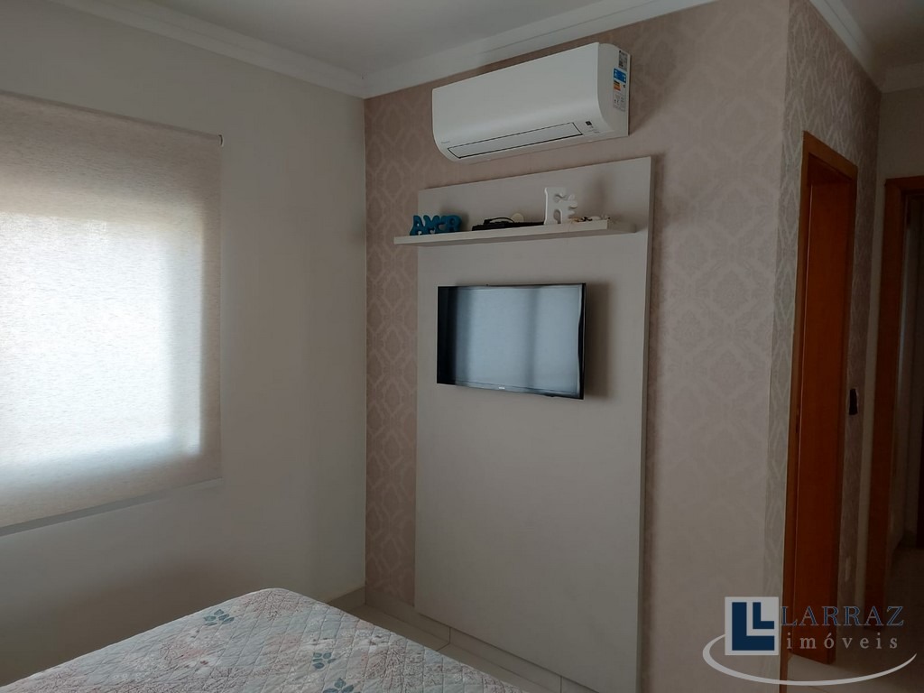 Apartamento, 3 quartos, 144 m² - Foto 21