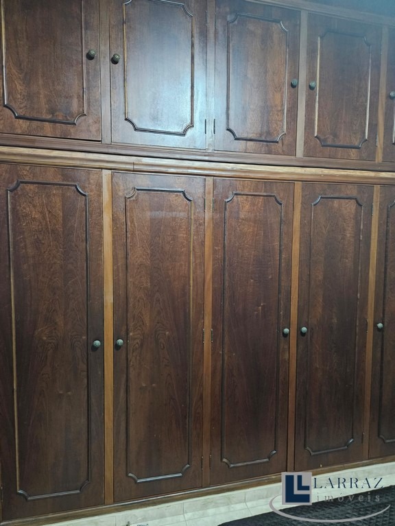 Casa, 3 quartos, 280 m² - Foto 36