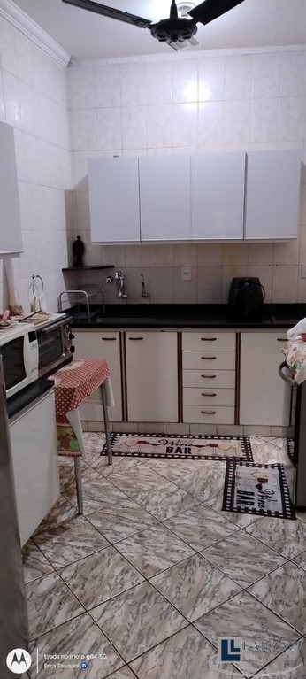 Casa, 2 quartos, 139 m² - Foto 25