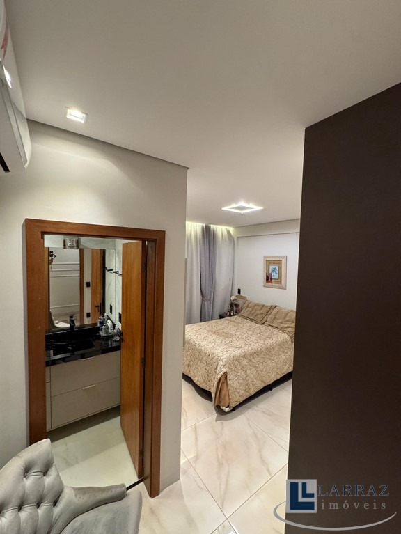 Casa, 4 quartos, 512 m² - Foto 14