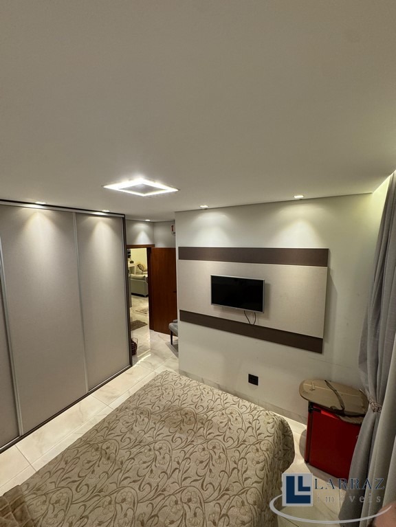 Casa, 4 quartos, 512 m² - Foto 67