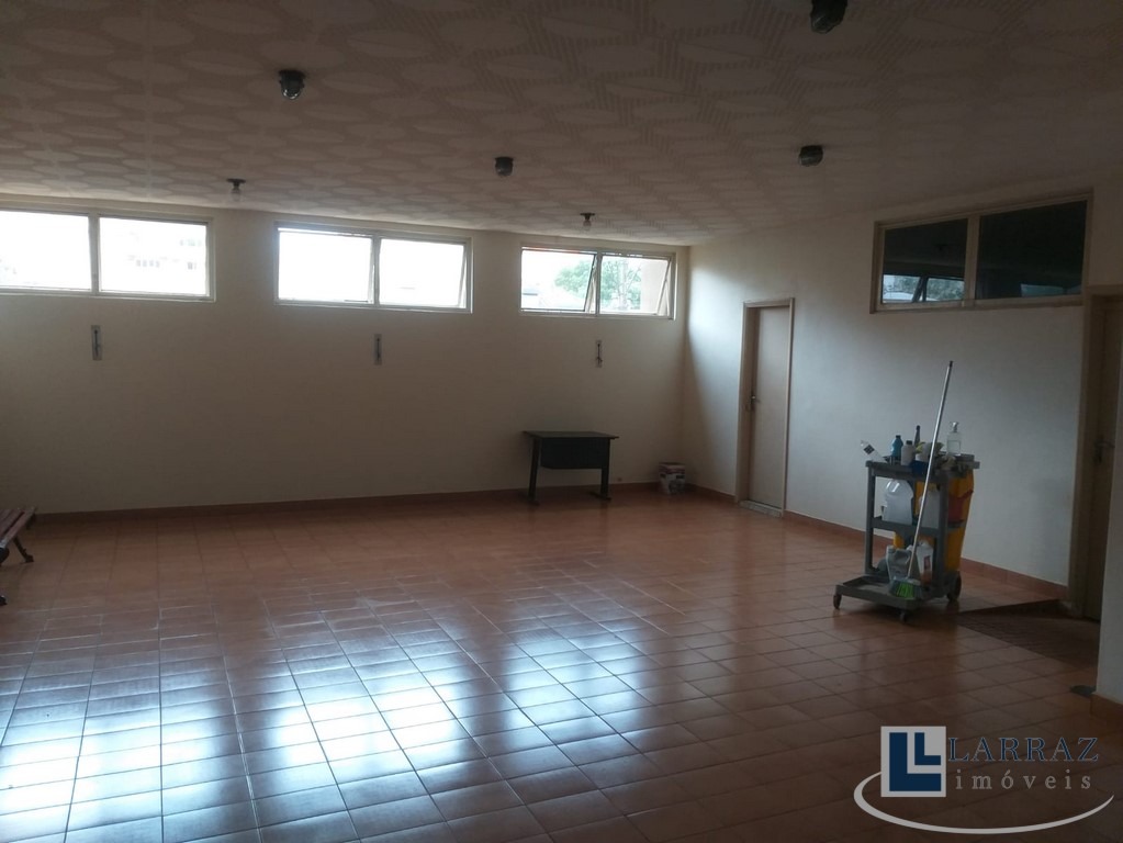 Apartamento, 3 quartos, 104 m² - Foto 27