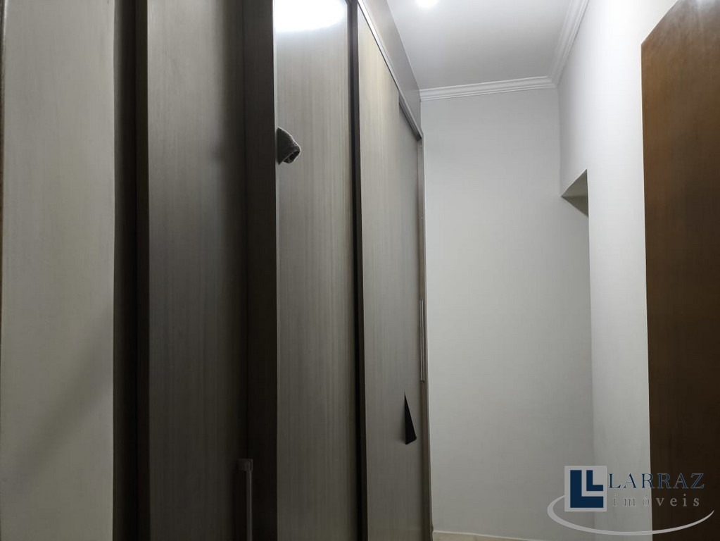 Casa, 3 quartos, 185 m² - Foto 16