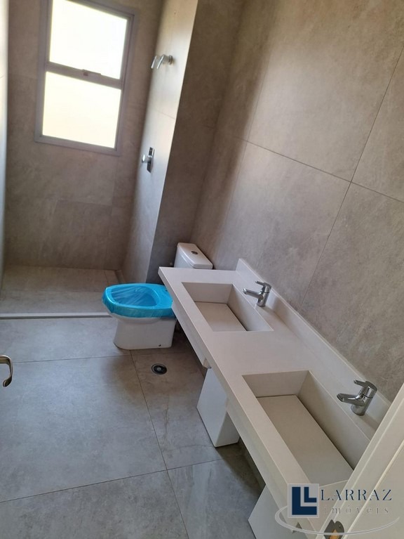 Apartamento, 3 quartos, 135 m² - Foto 23