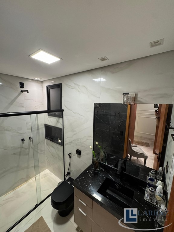 Casa, 4 quartos, 512 m² - Foto 69