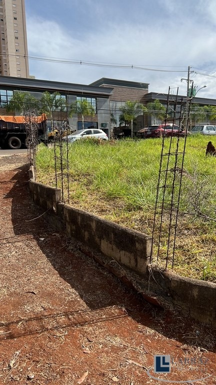 Loteamento e Condomínio, 1762 m² - Foto 5