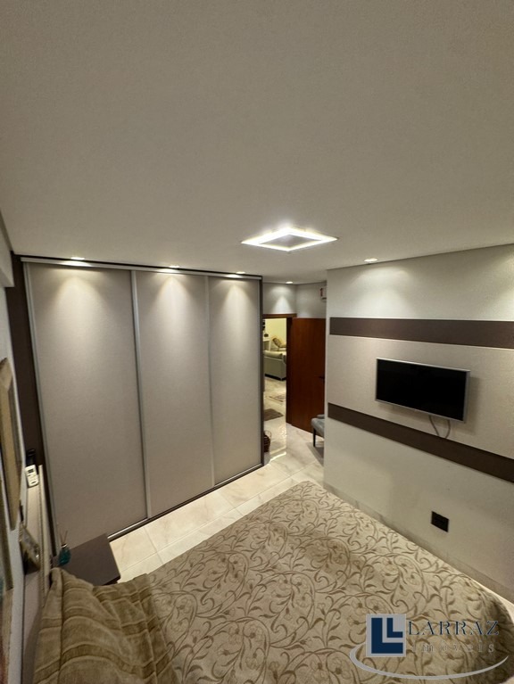 Casa, 4 quartos, 512 m² - Foto 68