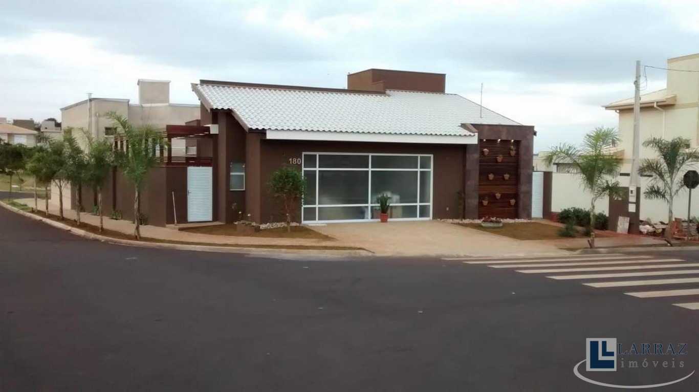 Casa, 4 quartos, 249 m² - Foto 20