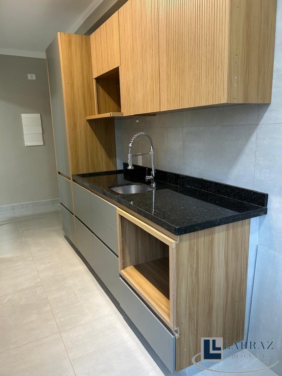 Apartamento, 3 quartos, 75 m² - Foto 3