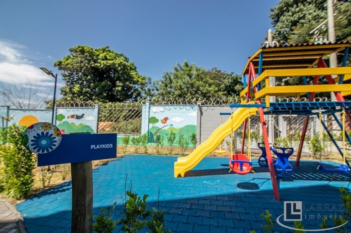 Apartamento, 2 quartos, 44 m² - Foto 37