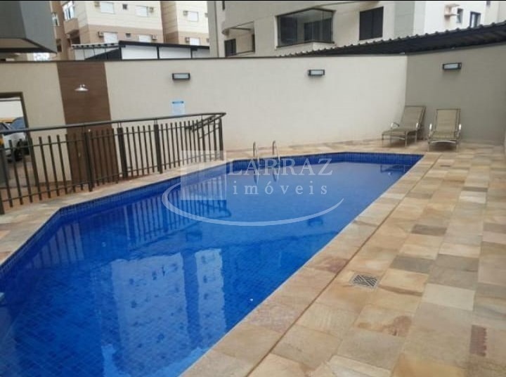 Apartamento, 2 quartos, 81 m² - Foto 27