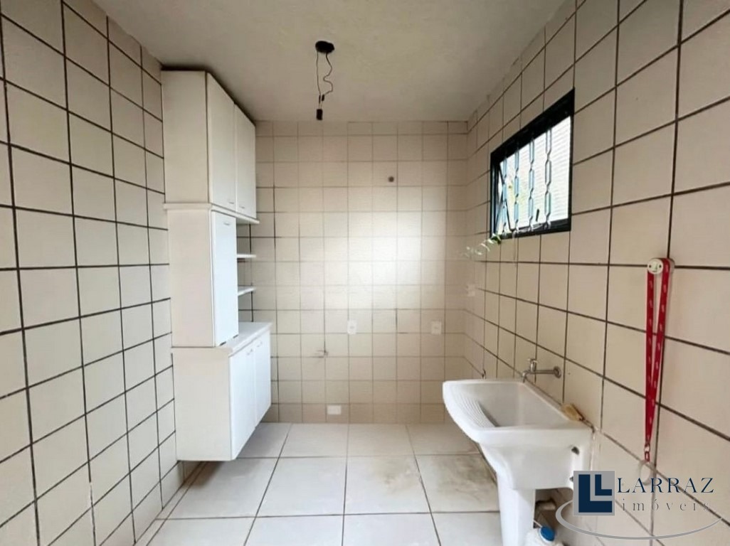 Casa, 3 quartos, 125 m² - Foto 7