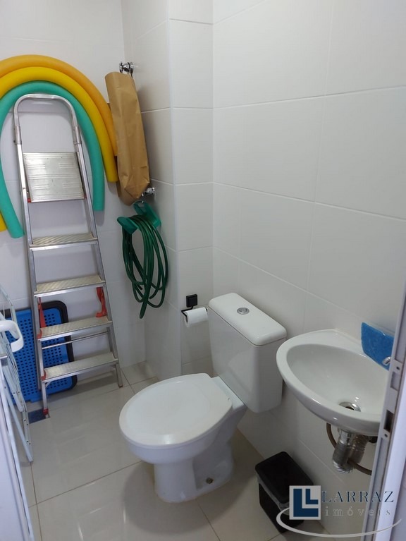 Apartamento, 3 quartos, 144 m² - Foto 16
