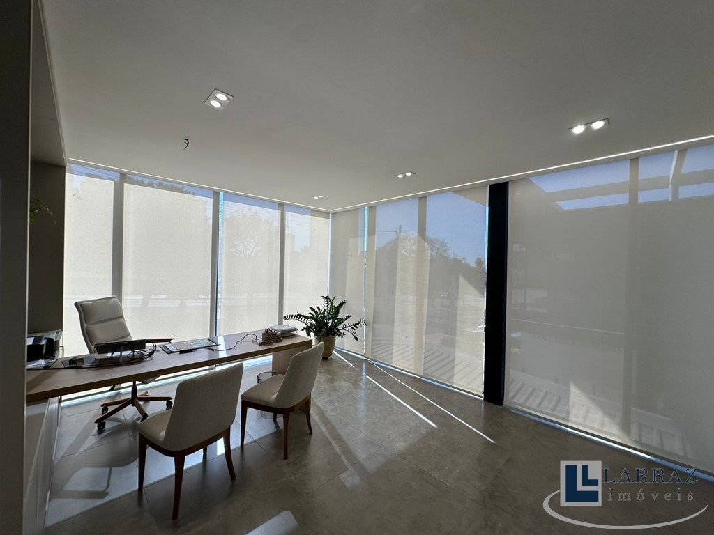 Apartamento, 3 quartos, 67 m² - Foto 22