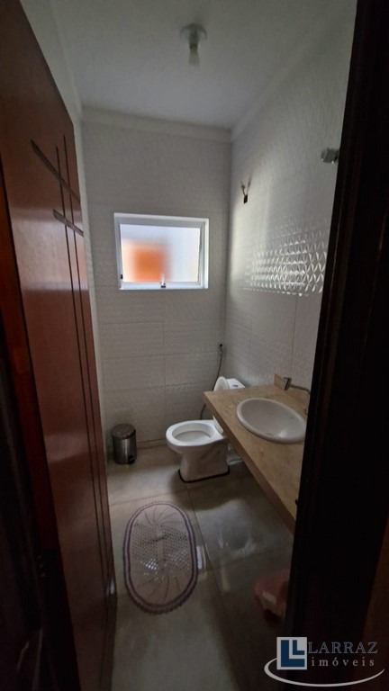 Casa, 3 quartos, 232 m² - Foto 14