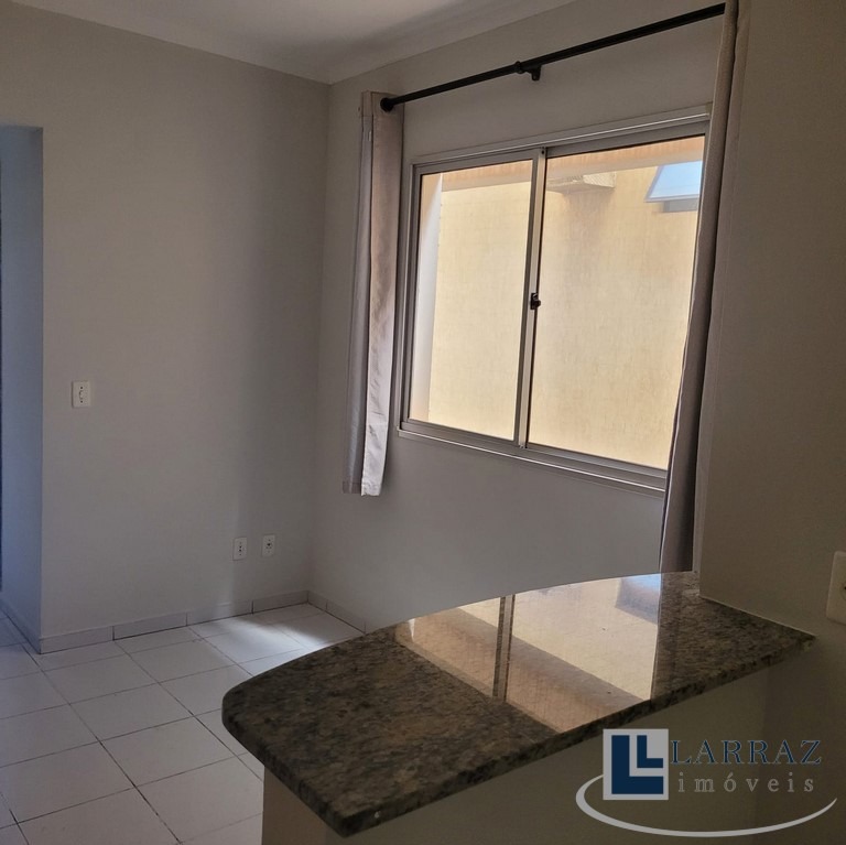 Apartamento, 1 quarto, 37 m² - Foto 5