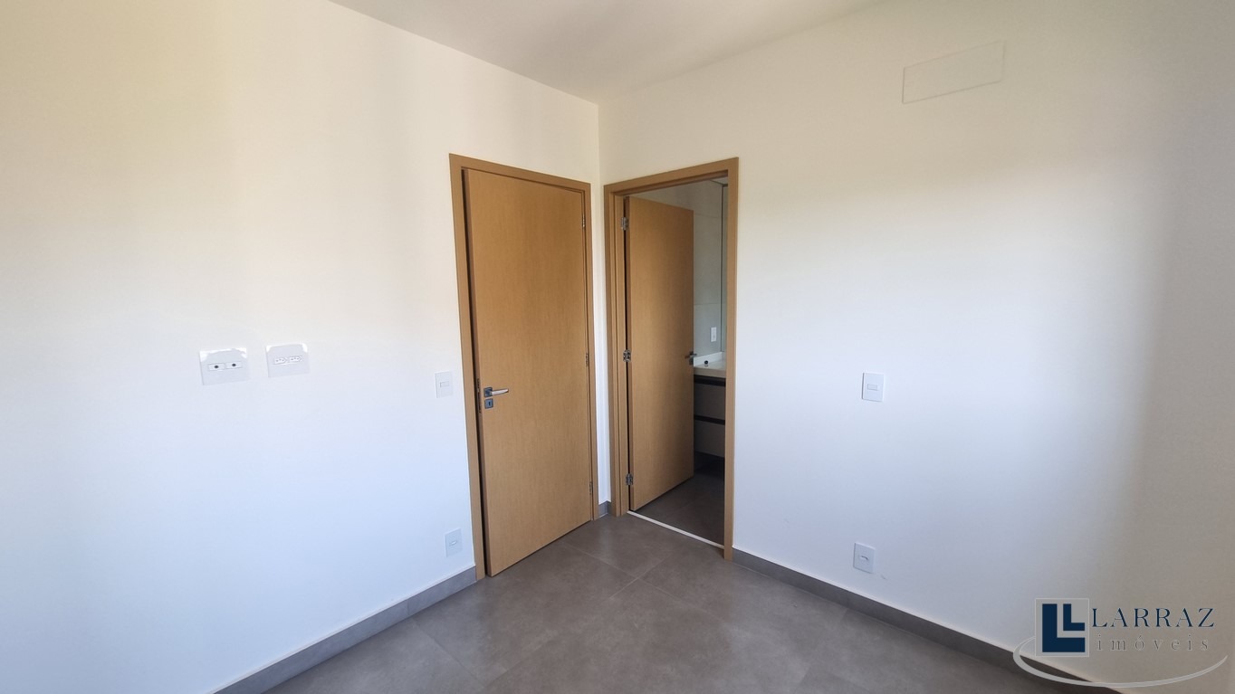 Apartamento, 3 quartos, 153 m² - Foto 16