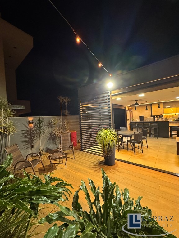 Casa, 4 quartos, 512 m² - Foto 35