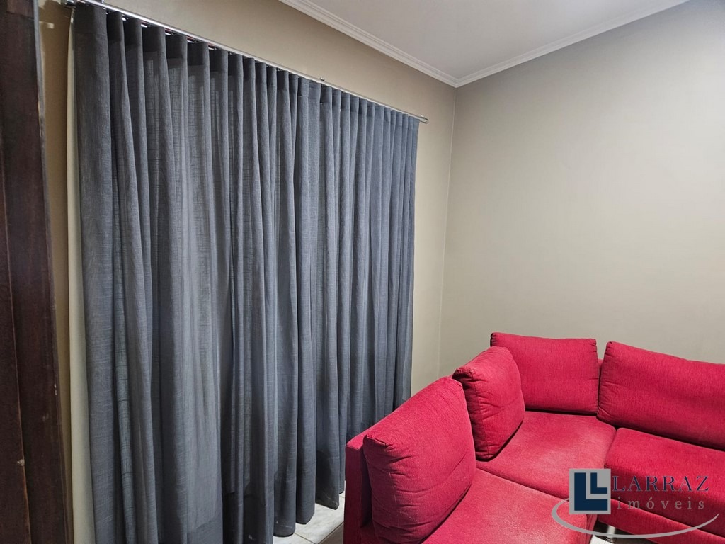 Casa, 3 quartos, 280 m² - Foto 49